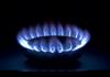 Расход газа на отопление дома: от чего зависит объем потребления, примеры расчетов, как можно сэкономить