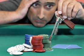 Онлайн казино Casino Almaz