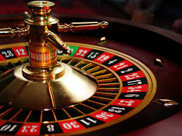 Вход на официальный сайт BrillX Casino