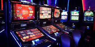 Как войти на сайт Casino Almaz
