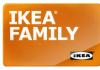 Discounts at IKEA White Dacha on tables