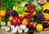 Dr Laskini vähivastane dieet: toit võidab onkoloogiat