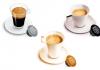 Kas kohvimasinat tasub koju osta?