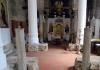 Katedrala Svetog Jovana Krstitelja u Kerču