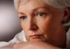 The first signs of menopause in women The onset of menopause symptoms