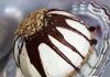 Cake “Pancho” - let’s prepare a sour cream masterpiece